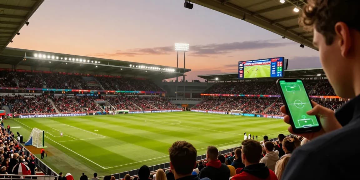 CabongTv watch live football today with exciting betting predictions, live odds, and expert analysis.