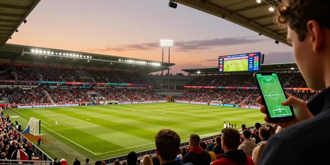 CabongTv watch live football today with exciting betting predictions, live odds, and expert analysis.