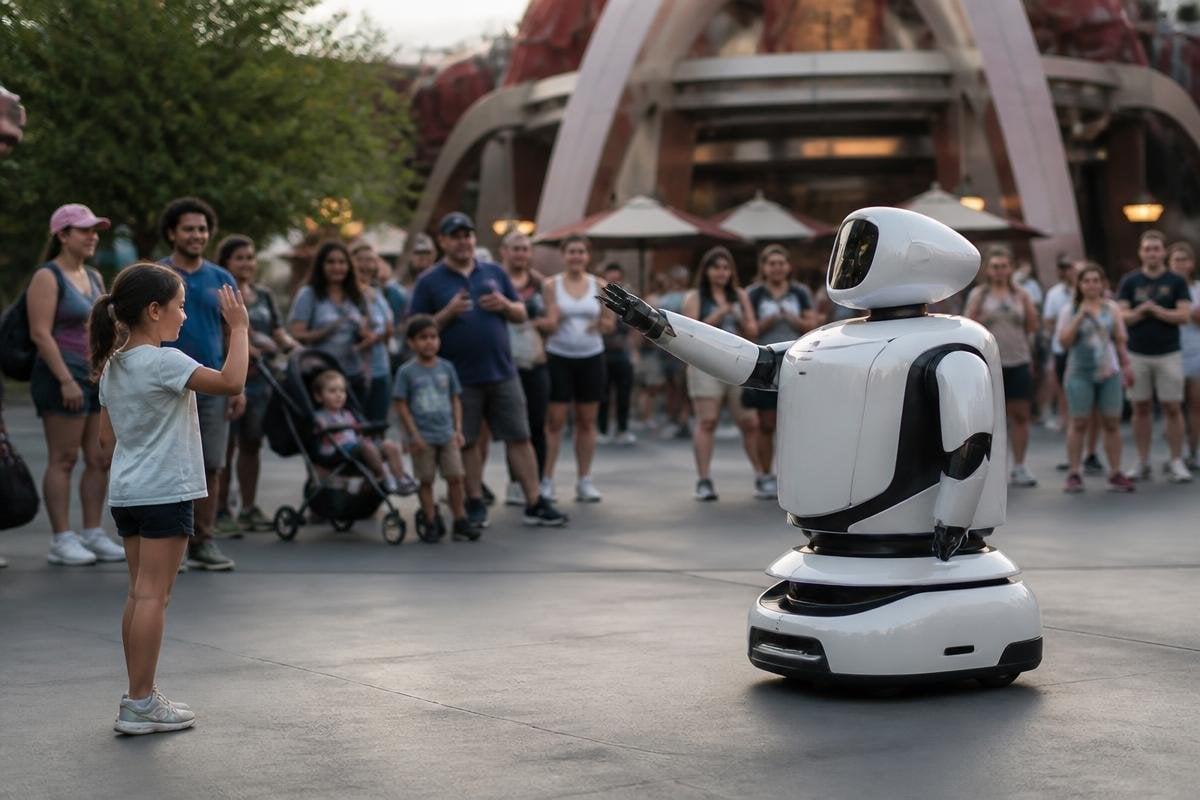 ai-gives-theme-park-robots-better-timing-but-not-human-judgment-1200x800-v1.jpg