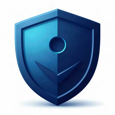 All Cyber