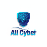 Allcyber
