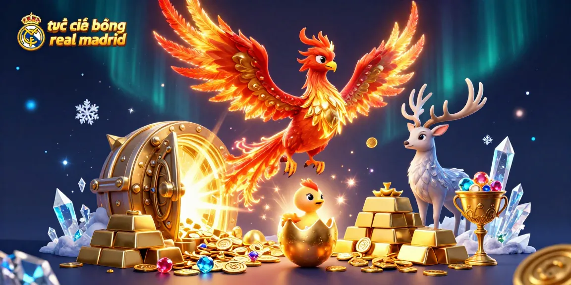 Experience trực tiếp bóng đá real madrid with dynamic sports betting elements and visual excitement.