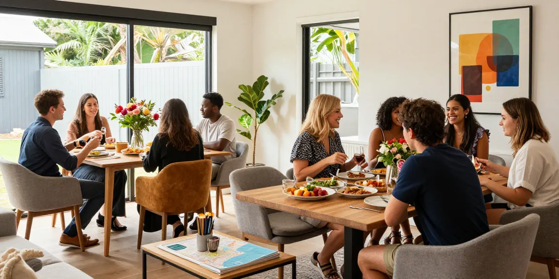 short-stay property management Melbourne: How to Unlock Better Earnings in 2026