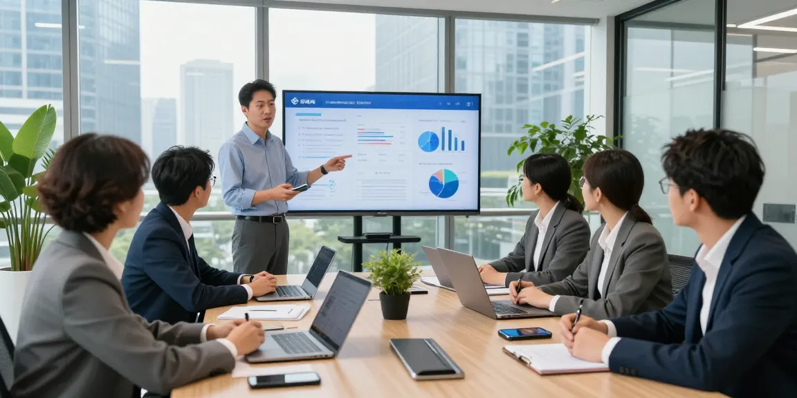 02 Business Log In Confidential: Essential Strategies for 2026 Growth