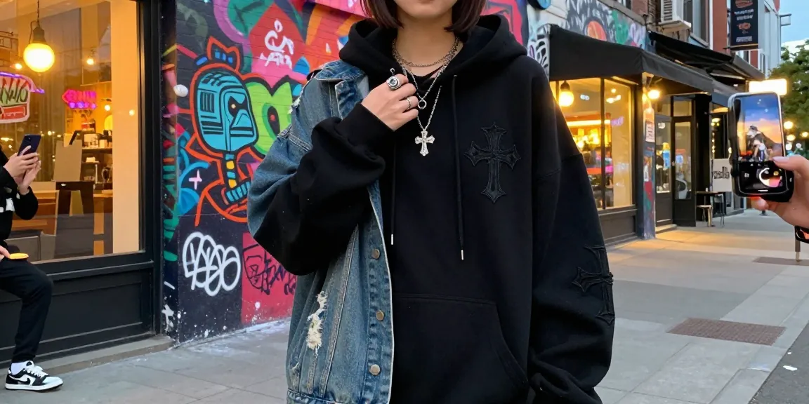 Costly Chrome Hearts Fashion Mistakes Streetwear Enthusiasts Keep Making in 2026