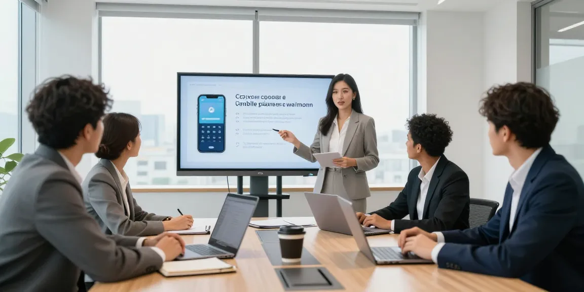 How to Get Better Corporate Mobile Plans UK Deals Every Time in 2026